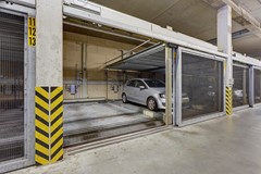 Wesselsstraat 360_37.jpg